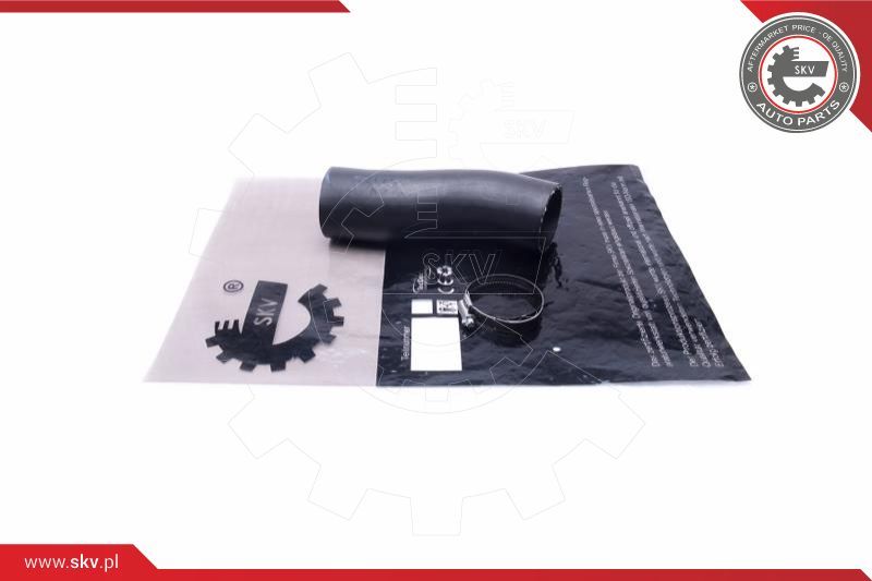 ESEN SKV Crijevo zraka punjenja