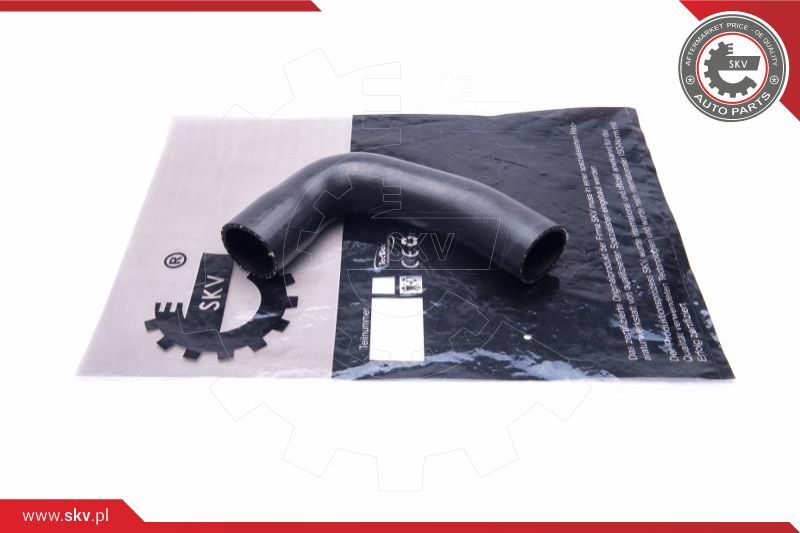 ESEN SKV Crijevo zraka punjenja