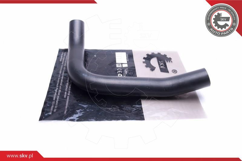 ESEN SKV Crijevo zraka punjenja