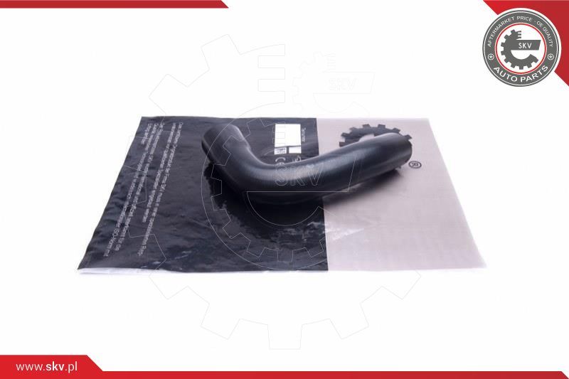 ESEN SKV Crijevo zraka punjenja