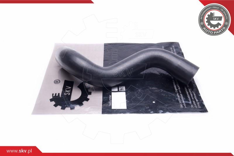 ESEN SKV Crijevo zraka punjenja