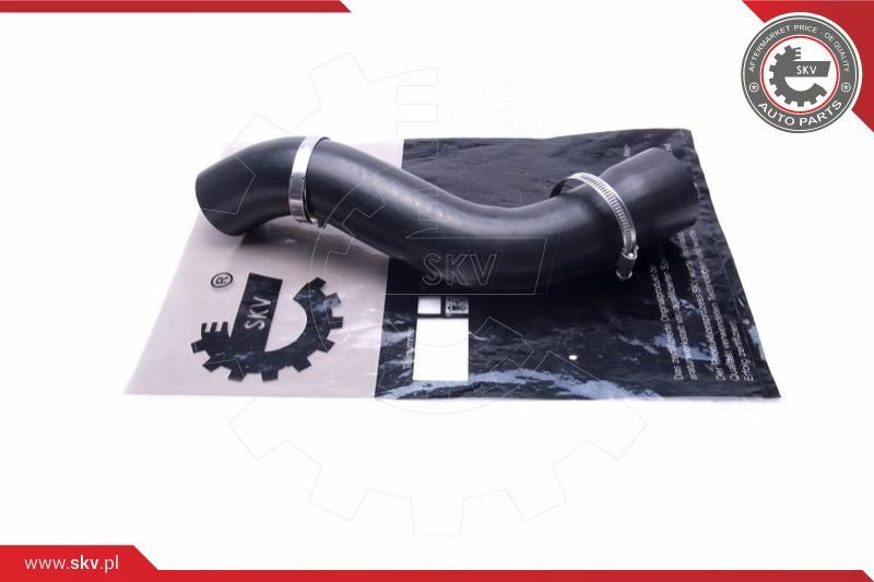 ESEN SKV Crijevo zraka punjenja