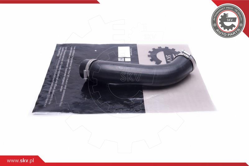 ESEN SKV Crijevo zraka punjenja