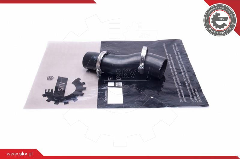 ESEN SKV Crijevo zraka punjenja