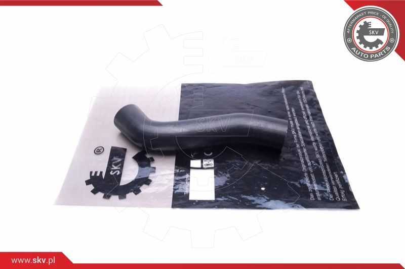 ESEN SKV Crijevo zraka punjenja