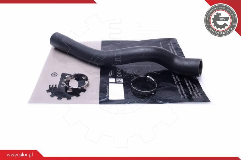 ESEN SKV Crijevo zraka punjenja