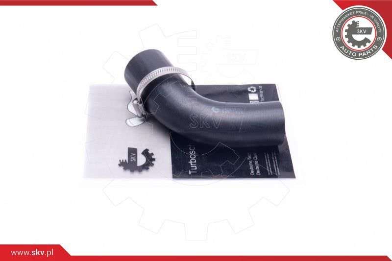 ESEN SKV Crijevo zraka punjenja