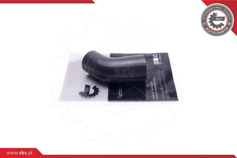 ESEN SKV Crijevo zraka punjenja