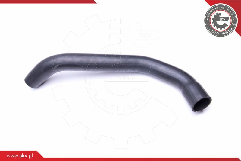 ESEN SKV Crijevo zraka punjenja