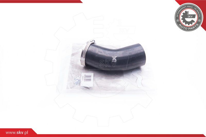 ESEN SKV Crijevo zraka punjenja