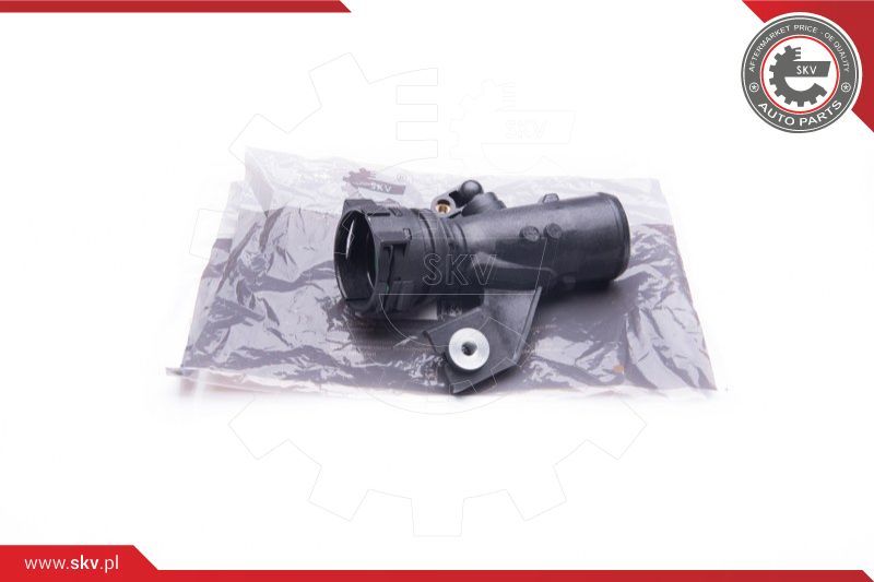 ESEN SKV Crijevo zraka punjenja