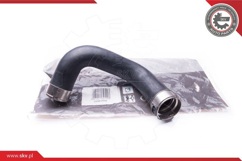 ESEN SKV Crijevo zraka punjenja