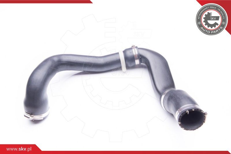 ESEN SKV Crijevo zraka punjenja