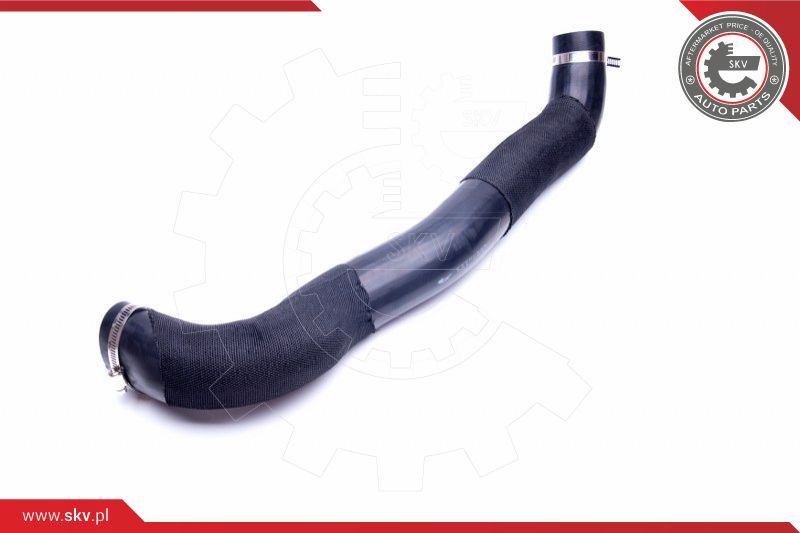 ESEN SKV Crijevo zraka punjenja