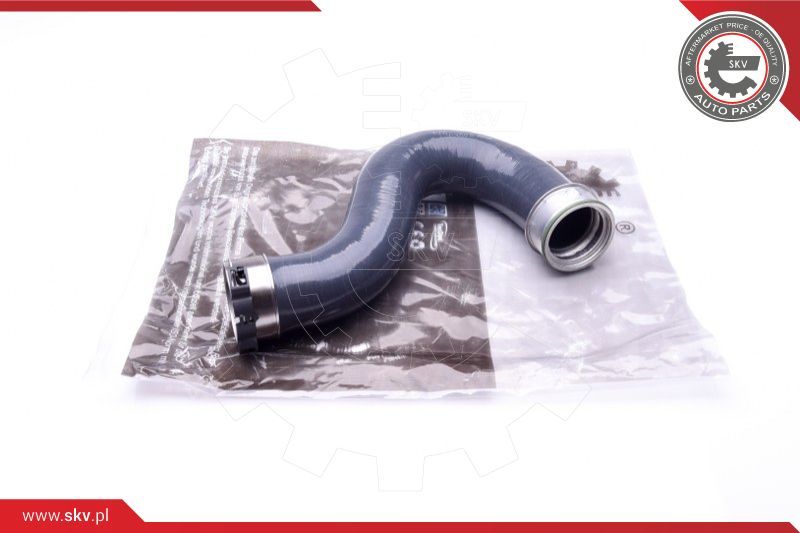 ESEN SKV Crijevo zraka punjenja