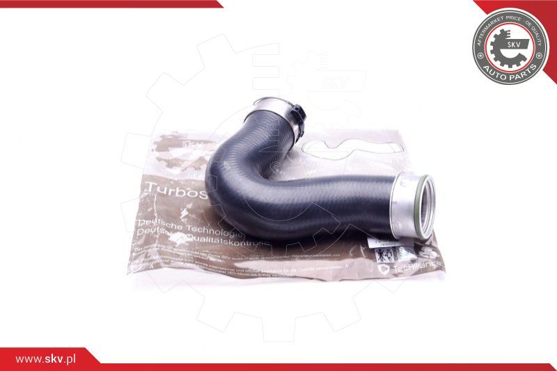 ESEN SKV Crijevo zraka punjenja