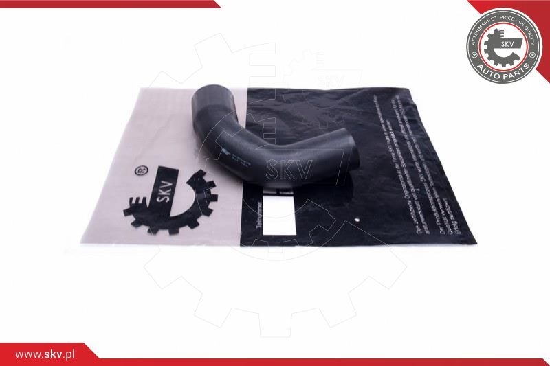 ESEN SKV Crijevo zraka punjenja