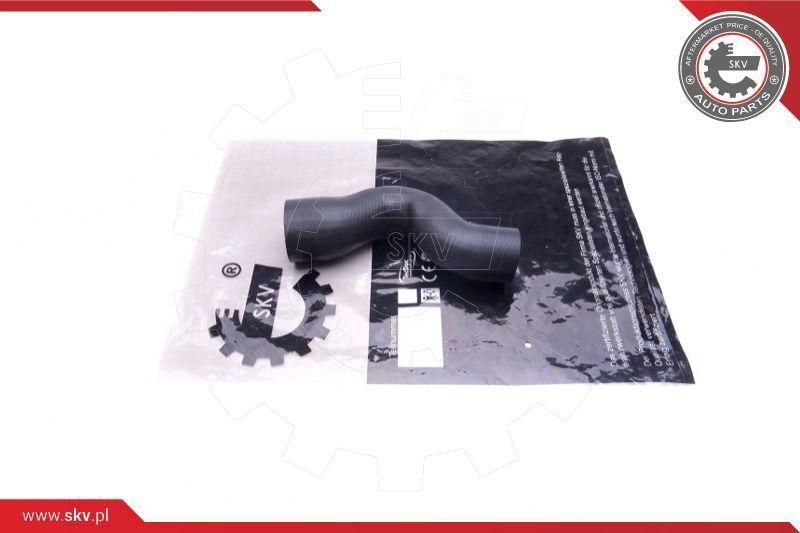 ESEN SKV Crijevo zraka punjenja