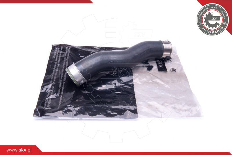 ESEN SKV Crijevo zraka punjenja