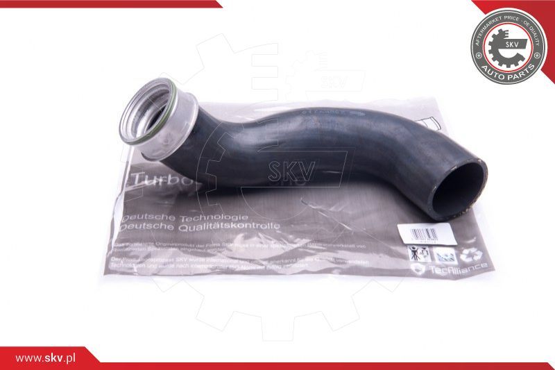 ESEN SKV Crijevo zraka punjenja