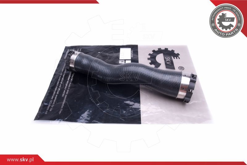 ESEN SKV Crijevo zraka punjenja