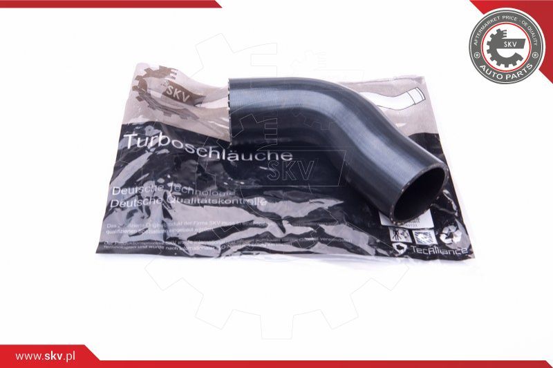 ESEN SKV Crijevo zraka punjenja