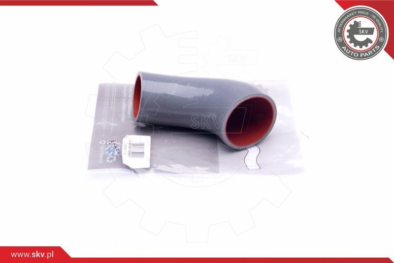 ESEN SKV Crijevo zraka punjenja