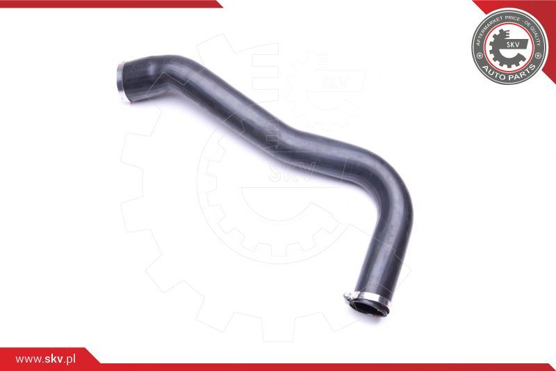 ESEN SKV Crijevo zraka punjenja