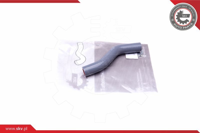 ESEN SKV Crijevo zraka punjenja