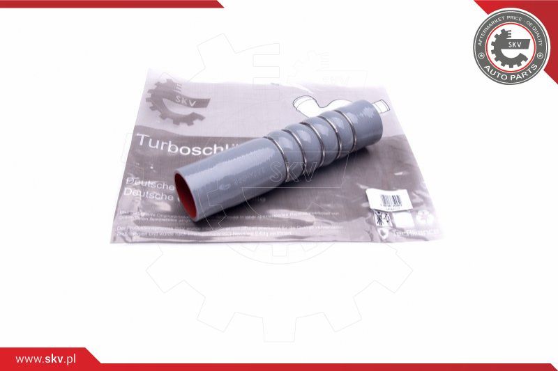 ESEN SKV Crijevo zraka punjenja