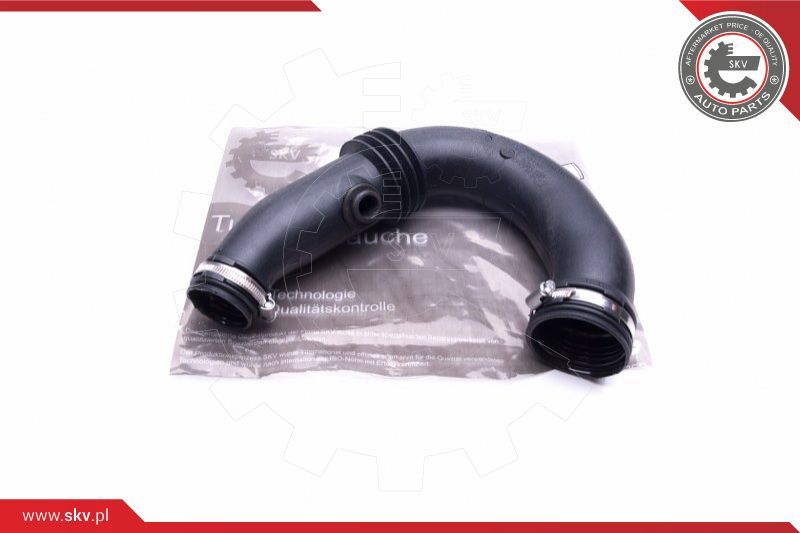 ESEN SKV Crijevo zraka punjenja