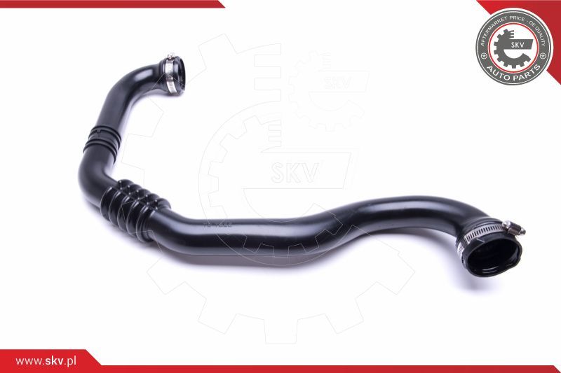 ESEN SKV Crijevo zraka punjenja