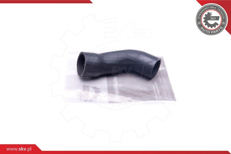 ESEN SKV Crijevo zraka punjenja