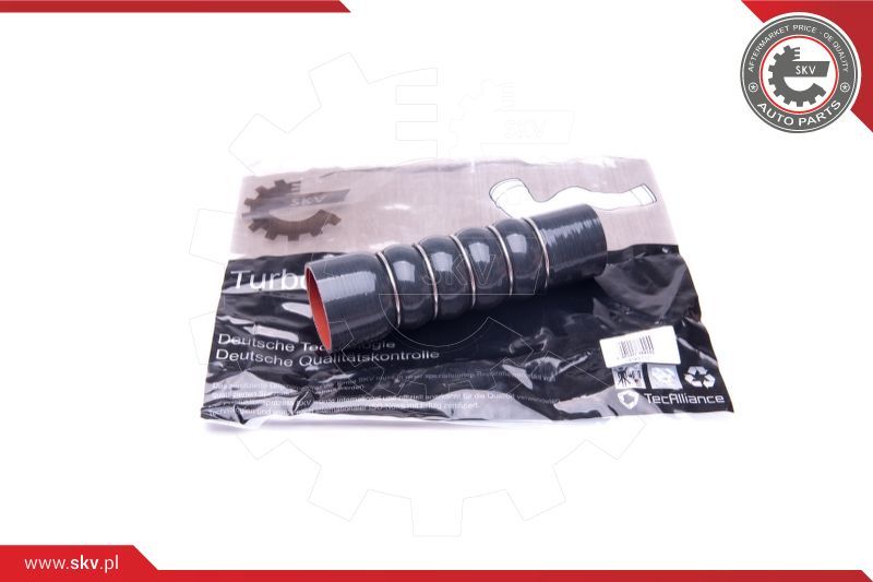 ESEN SKV Crijevo zraka punjenja