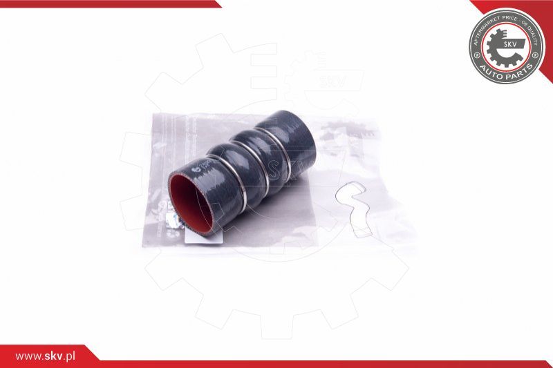 ESEN SKV Crijevo zraka punjenja