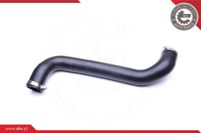 ESEN SKV Crijevo zraka punjenja