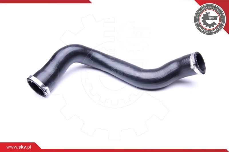 ESEN SKV Crijevo zraka punjenja