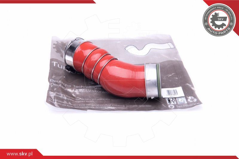 ESEN SKV Crijevo zraka punjenja