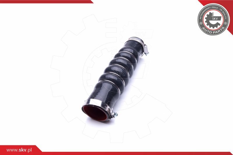 ESEN SKV Crijevo zraka punjenja