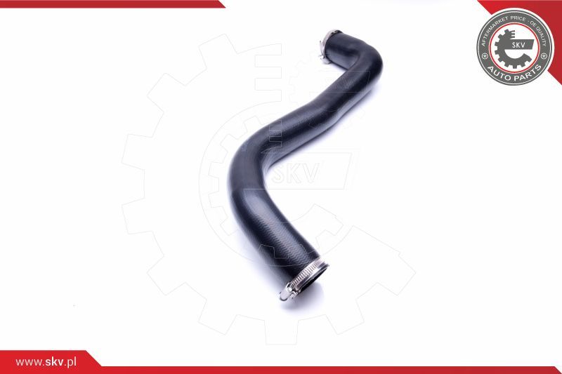 ESEN SKV Crijevo zraka punjenja