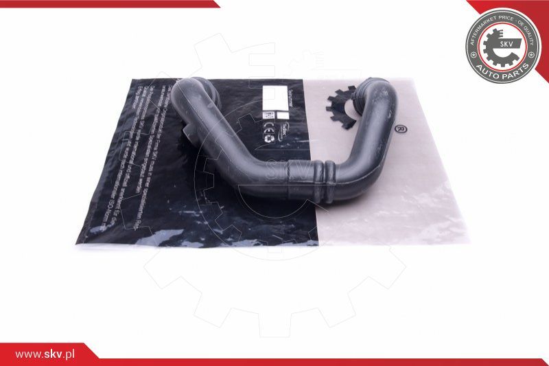 ESEN SKV Crijevo zraka punjenja