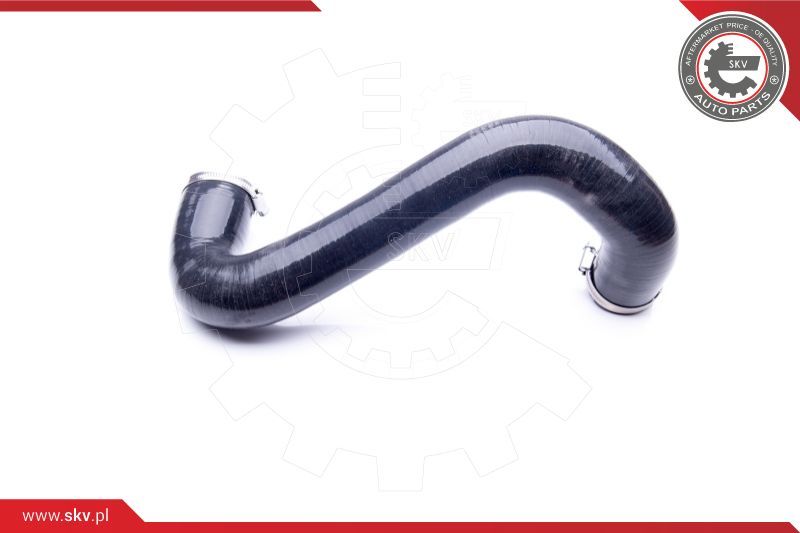 ESEN SKV Crijevo zraka punjenja