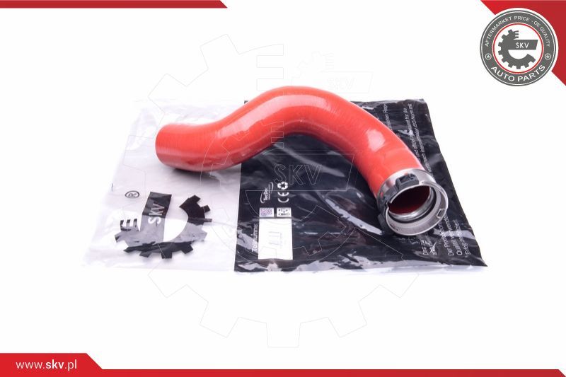 ESEN SKV Crijevo zraka punjenja