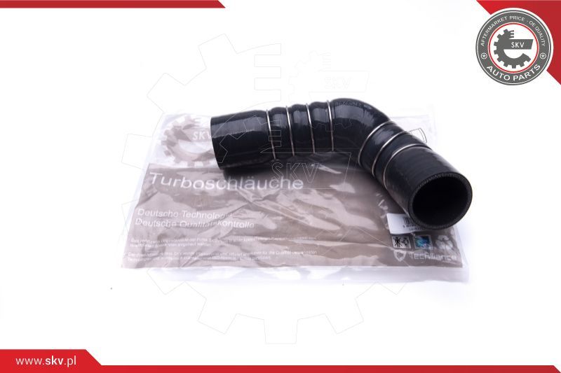 ESEN SKV Crijevo zraka punjenja