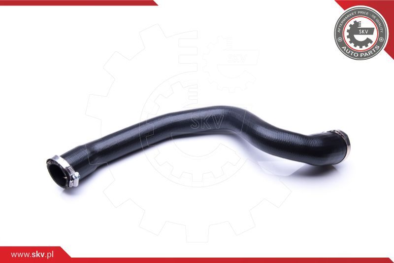 ESEN SKV Crijevo zraka punjenja