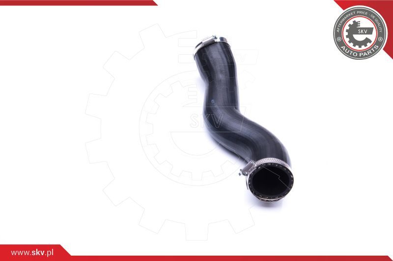 ESEN SKV Crijevo zraka punjenja