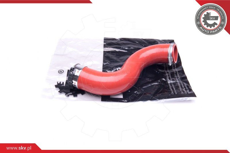 ESEN SKV Crijevo zraka punjenja