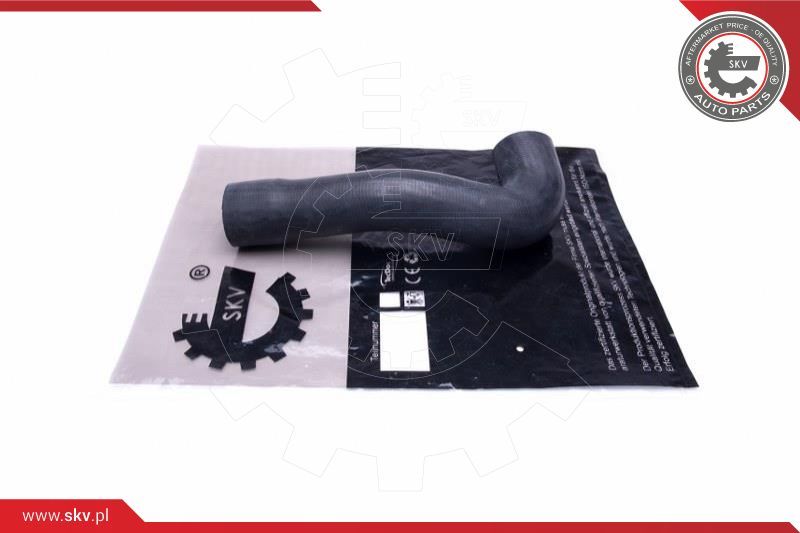 ESEN SKV Crijevo zraka punjenja