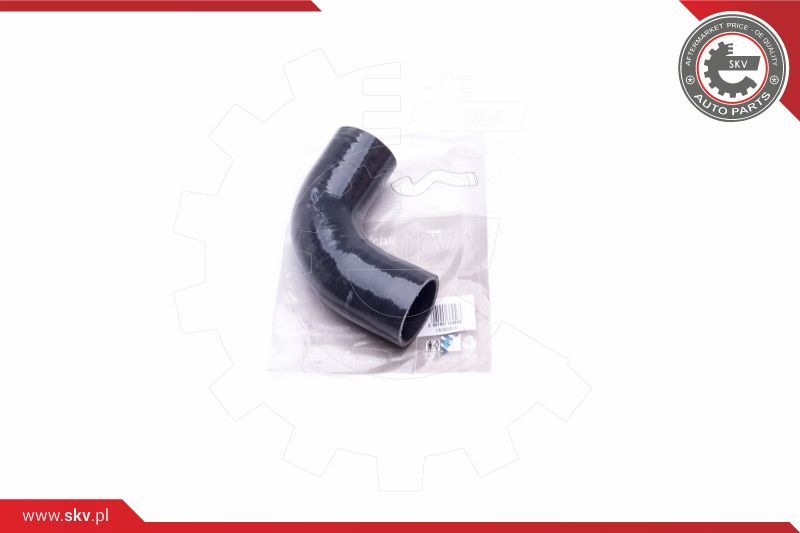 ESEN SKV Crijevo zraka punjenja