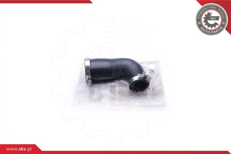 ESEN SKV Crijevo zraka punjenja